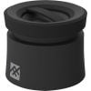 iFrogz - iFrogz Coda Bluetooth Speaker with | ITSpot Computer Components