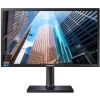Samsung - Samsung E45 21.5 inch Widescreen | ITSpot Computer Components