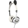iFrogz - iFrogz Little Rockerz Costume Panda | ITSpot Computer Components