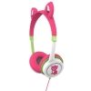 iFrogz - iFrogz Little Rockerz Costume Kitten | ITSpot Computer Components