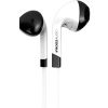 iFrogz - iFrogz InTone Earbuds with Mic White | ITSpot Computer Components