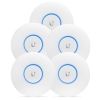 Ubiquiti Wireless Access Points - Ubiquiti UniFi Wave 2 Dual Band | ITSpot Computer Components