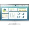 HP Monitors - HP EliteDisplay E273 27 inch FHD | ITSpot Computer Components