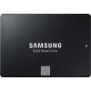 Samsung - Samsung 500GB SSD 860 EVO 2.5 SATA | ITSpot Computer Components