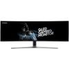 Samsung - Samsung 49 inch Curved Monitor | ITSpot Computer Components