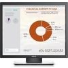Dell - Dell P-Series 19 inch WLED Monitor | ITSpot Computer Components