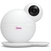 iBaby - iBaby M6S Baby Monitor | ITSpot Computer Components