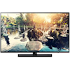 Samsung - Samsung 48-inch Full HD Resolution | ITSpot Computer Components
