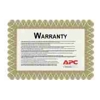 APC - APC (WBEXT3YR-SU-06) 3Y CONCURRENT | ITSpot Computer Components