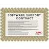 APC - APC WCHM3YR10 InfraStruXure Change | ITSpot Computer Components