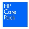 HP HP Extended Warranties - HP U4832E Parts and Labour Startup | ITSpot Computer Components