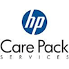 HP HP Extended Warranties - HP 3yr 6h 24x7 5920AF-24XG CTR | ITSpot Computer Components