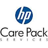 HP 3yr 4h 24x7 D2D4324 Up ProCare SVC