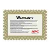APC - APC (WEXT3YR-SU-05) 3Y NON- | ITSpot Computer Components