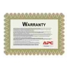 APC - APC (WEXT3YR-SU-04) 3Y NON- | ITSpot Computer Components