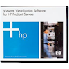 HP Licensing / Volume / Open / OLP Software - HP BD706AAE VMware vSphere | ITSpot Computer Components