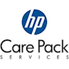 HP HP Extended Warranties - HP Installation for 56XXZXL and | ITSpot Computer Components