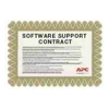 APC - APC STRUXUREWARE CAPACITY 3 YEAR | ITSpot Computer Components