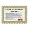 APC Extended Warranties - APC WMS3YRBASIC 3 Year | ITSpot Computer Components