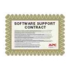 APC Extended Warranties - APC INFRASTRUXURE OPERATIONS 3Y SW | ITSpot Computer Components