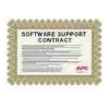 APC - APC WOPS1YR100 InfraStruXure | ITSpot Computer Components