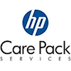 HP U3R98E 3yr Parts and Labour Next Business Day Onsite Proactive for MSL8096