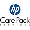 HP - HP 3yr Parts and Labour 4hr | ITSpot Computer Components