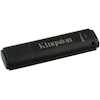 Kingston USB 3.0 Flash Drives - Kingston 32GB DT4000 G2 256 AES USB | ITSpot Computer Components