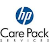 HP Extended Warranties - HP 1yr Post Warranty Next Business | ITSpot Computer Components