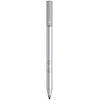 Stylus & Touching Devices - HP PEN | ITSpot Computer Components