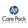HP HP Extended Warranties - HP 3Y 24X7 COVERAGE 6HR RESPONSE | ITSpot Computer Components