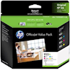 HP Ink Cartridges - HP 955XL OVP PROF InkJet Matte CARDS | ITSpot Computer Components