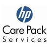 HP HP Extended Warranties - 1y PW 4h 9x5 CLJ M570 MFP Support | ITSpot Computer Components