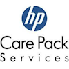 HP HP Extended Warranties - HP 3yr 4H9X5+DMR LJ CLRMFP M575 JP | ITSpot Computer Components