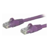 StarTech - StarTech STARTECH.COM CAT6 ETHERNET | ITSpot Computer Components