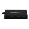 USB Hubs - StarTech STARTECH.COM 4 Port USB | ITSpot Computer Components