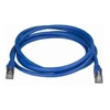 StarTech - StarTech STARTECH.COM 2 M CAT6A | ITSpot Computer Components