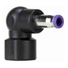 Targus - Targus Samsung CompatibleBlack Black | ITSpot Computer Components
