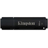 Kingston USB 3.0 Flash Drives - Kingston 16GB DT4000 G2 256 AES USB | ITSpot Computer Components