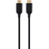 HDMI Cables - Belkin HDMI Cable High Speed w | ITSpot Computer Components