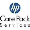 HP HP Extended Warranties - HP 5yr 6h CTR 24x7 c7000 ProCare SVC | ITSpot Computer Components