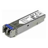 GBIC Adapters - StarTech STARTECH.COM HPE J4859C | ITSpot Computer Components