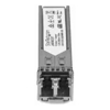 GBIC Adapters - StarTech STARTECH.COM HPE J4858C | ITSpot Computer Components