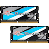 Laptop DDR4 SODIMM RAM - G.Skill 32GB (2x 16GB) DDR4 2400MHZ | ITSpot Computer Components