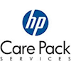 HP HP Extended Warranties - HP 5yr 4h 24x7 Proactive Care | ITSpot Computer Components