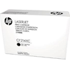 HP HP Toner Cartridges - HP White Box-HP M712 Black Contr LJ | ITSpot Computer Components