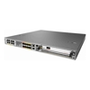 Other Accessories - Cisco ASR1001-X 6P ASR1001-X 6PORT | ITSpot Computer Components