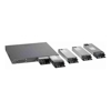 Cisco Server Power Supplies - Cisco 1025W AC Config 2 Power | ITSpot Computer Components
