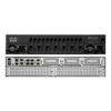 Other Accessories - Cisco ISR 4451 AX Bundle with APP | ITSpot Computer Components
