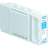 Epson Ink Cartridges - Epson T5000 Cyan Ink 350ML | ITSpot Computer Components